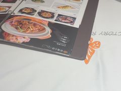 -勝記酒家·37年老字号·经典粤菜(荔枝公园店)
