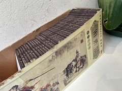 -清岚画室少儿美术培训(平江校区)