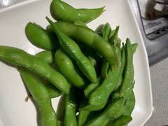 -海底捞火锅(东百中心店)