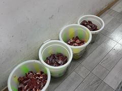 -易毛特色牛肉面(解放碑步行街店)