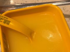 -味之绝热血美蛙鱼火锅(中坝店)