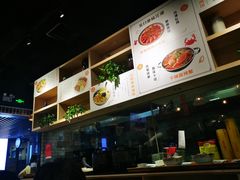-申鲜大师·简餐(科技生态园店)