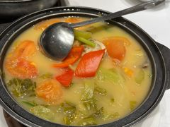 -春满园·早茶·粤菜·宴会(前海店)