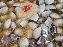 -顺德哥卜卜贝(旗舰店)