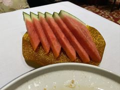 -上海1号私藏菜(黄浦店)