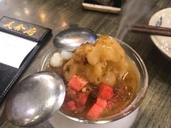 -庆合府重庆大排档(紫都城店)