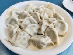 -大连湾旭日·家宴·海肠捞饭(马栏广场店)