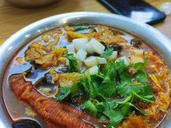 -柳星螺蛳粉(长业天悦城店)