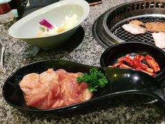 -汉拿山(印象城店)