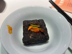-火宫殿·小吃王国(坡子街店)