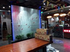 -船家渔(徐州北路店)