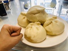 -回锦轩(泉园店)
