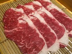 -牛道·和牛九食(市府恒隆广场店)