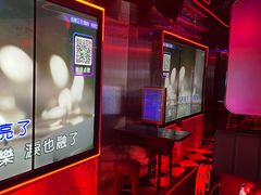-幸福时光KTV(纬六路店)