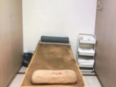 -感智盲人按摩·艾灸·肩颈SPA(岗厦店)