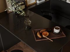 -刘思彤设计·原创设计(徐东店)