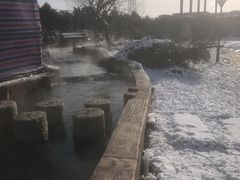 -龙达温泉生态城