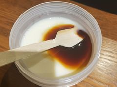 -管氏翅吧(护国寺店)