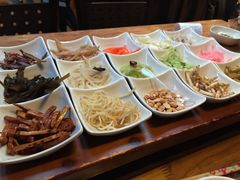 -丝恋丝娃娃(逸天城国贸店)