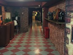 -时光赛豪酒店(北京大学第一医院平安里地铁站店)