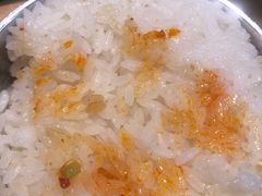 -全洲拌饭(万达店)