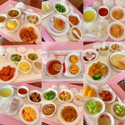 -诗安国际母婴会所(香坊区店)