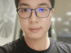 -星巴克臻选(深圳罗湖万象城店)