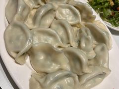 -三合园水饺(二马路店)