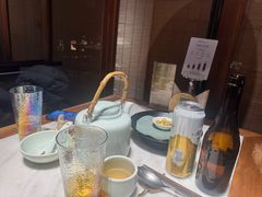 -苏帮袁Sue Cuisine(来福士店)