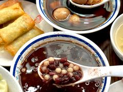 -随柳居·苏式小吃(建新巷店)