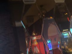 -Miohca缪卡KTV(和平店)