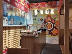 -麵の匠·一生堂(新世界店)