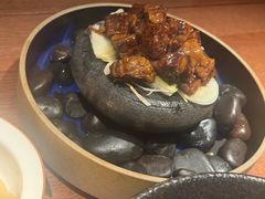 -J·one Bistro吉萬酒厨·牛排