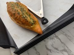 -工匠面包(壹方店)