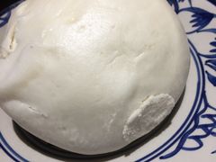 -来小酌·长安酒家(翠庭大厦店)