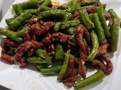 -胖大嫂渔家排档(半边山店)