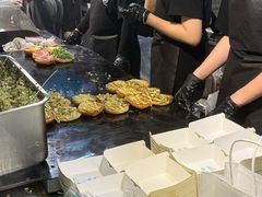 -龙湖杭州滨江天街