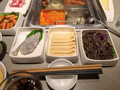 -海底捞火锅(黄石万达广场店)