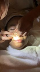 -丽妍雅集 Rubis SPA