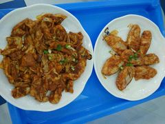 android_upload_pic-金妈家烤肉(龙湖U城天街店)