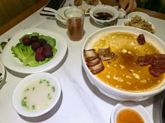 -廣順興(兴华路店)