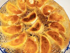 -老都一处饺子馆(道里店)