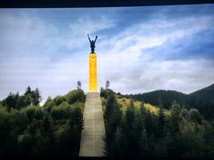 -北京英嘉国际影城(金源CINITY店)