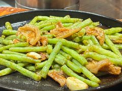 -广府乡下·饭庄(新港东路店)