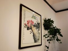 -天怡·鱼工厂(临江店)