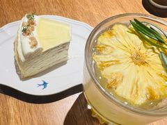 -Kekimatata 生日蛋糕·烘焙教学