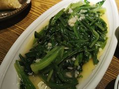 -茂盛小吃(蓝田店)