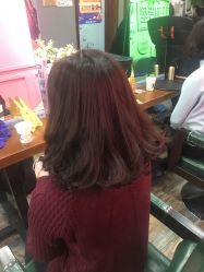 -柯琳造型直营店