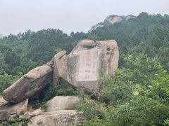 -北京凤凰岭