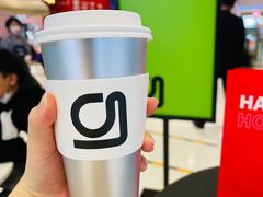 -gleeglee乐溢亦茶(朝阳大悦城店)